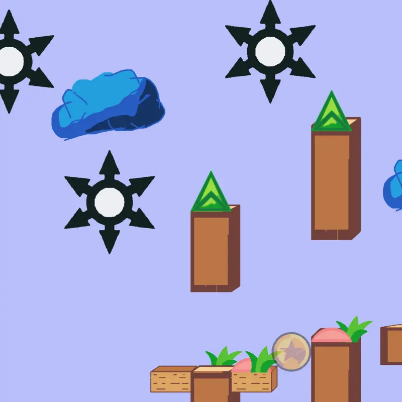 Game by @CapibaraGames