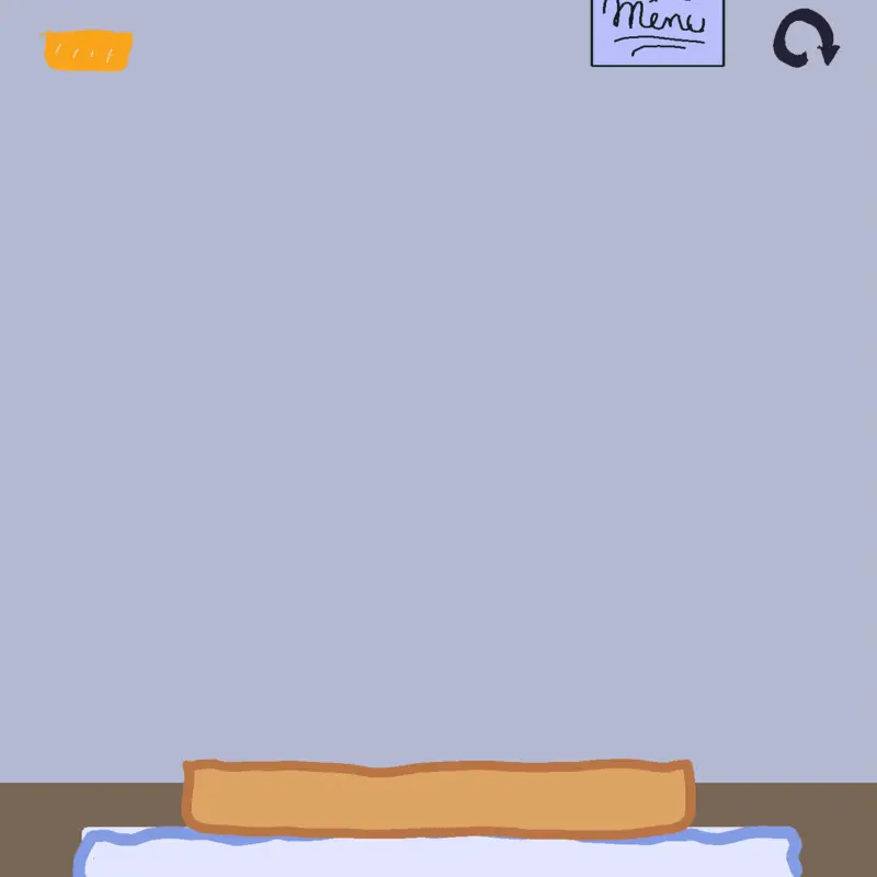 Game by @Litt