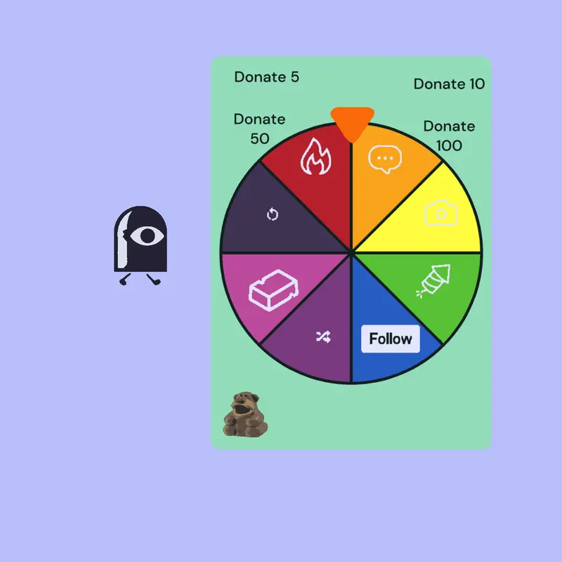 Game by @Quanishere