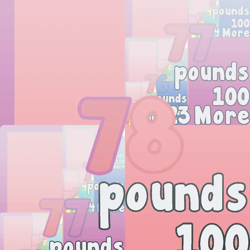Game by @Castle0xyzbankman