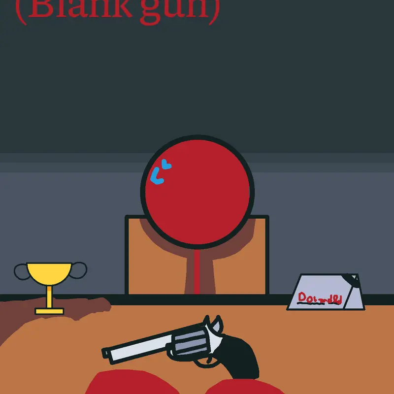 Game by @TheSBSDandBDOffical