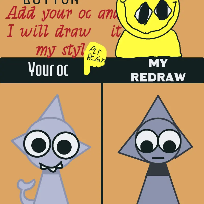 Game by @siatama