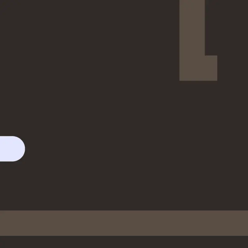 Game by @raulqueiroga