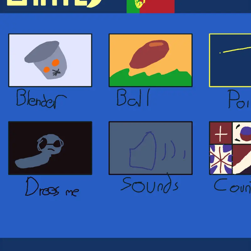 Game by @rall_official