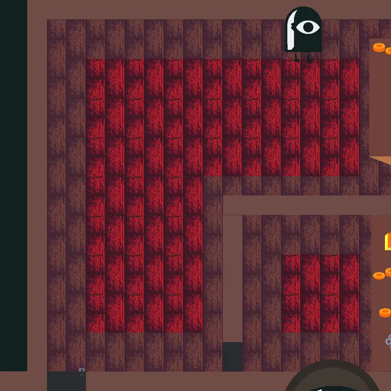 Game by @TNTPinapple