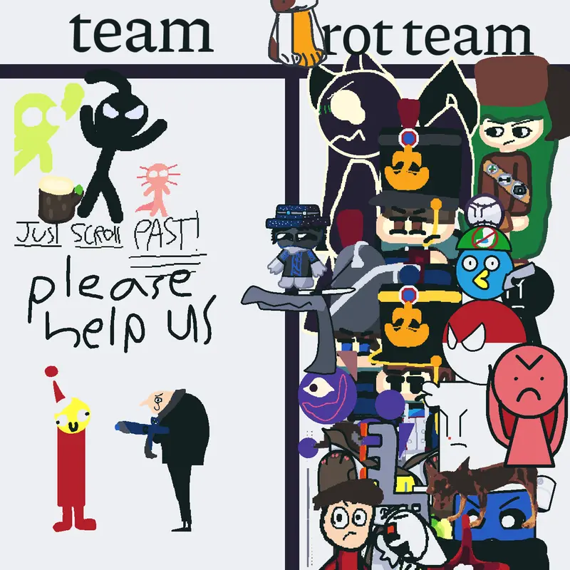 Game by @furen