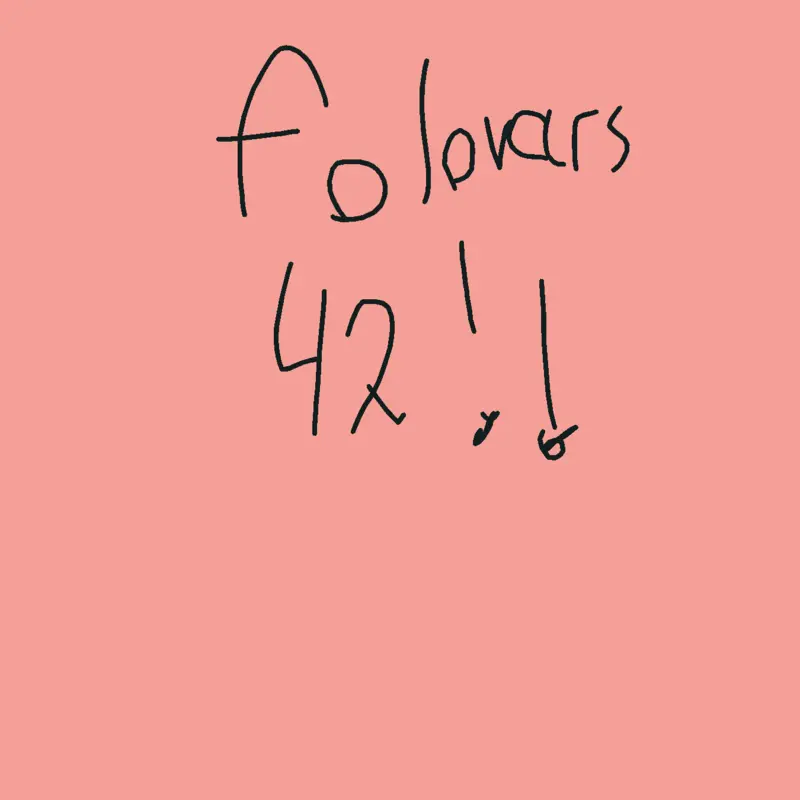 Game by @Lukalot1998888