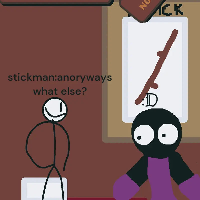 Game by @hi_im_dan_stickman