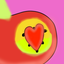 Cuwerty avatar