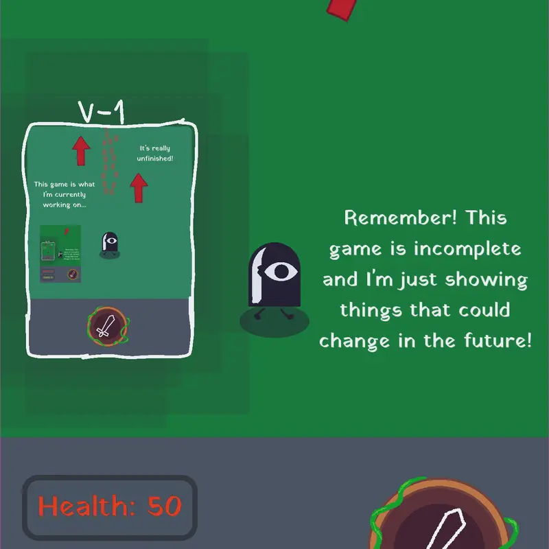 Game by @PlantXYZ
