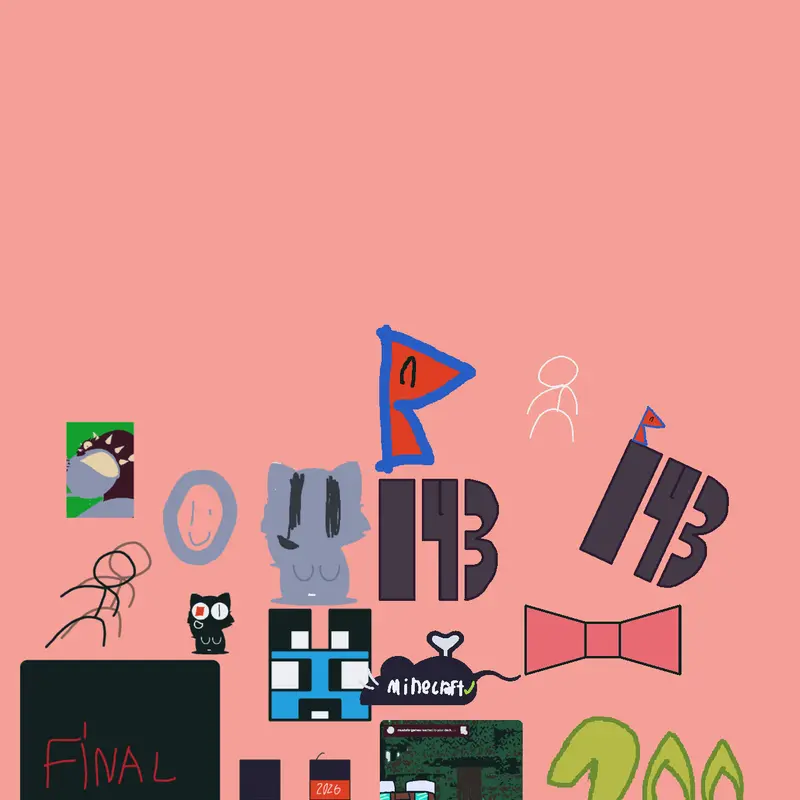 Game by @cip_2026