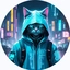 ZhereX avatar