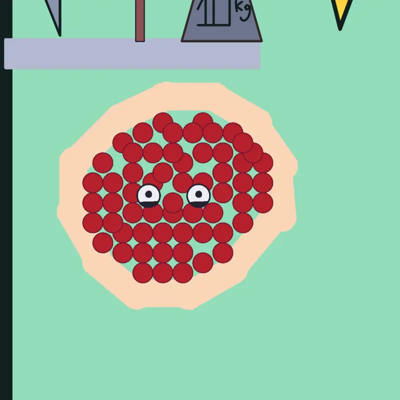 Game by @rahhhrahhrahhharattat