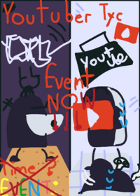 Youtuber Tycoon!!!