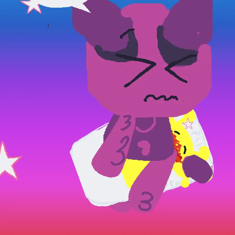Game by @The_mega_pou3000
