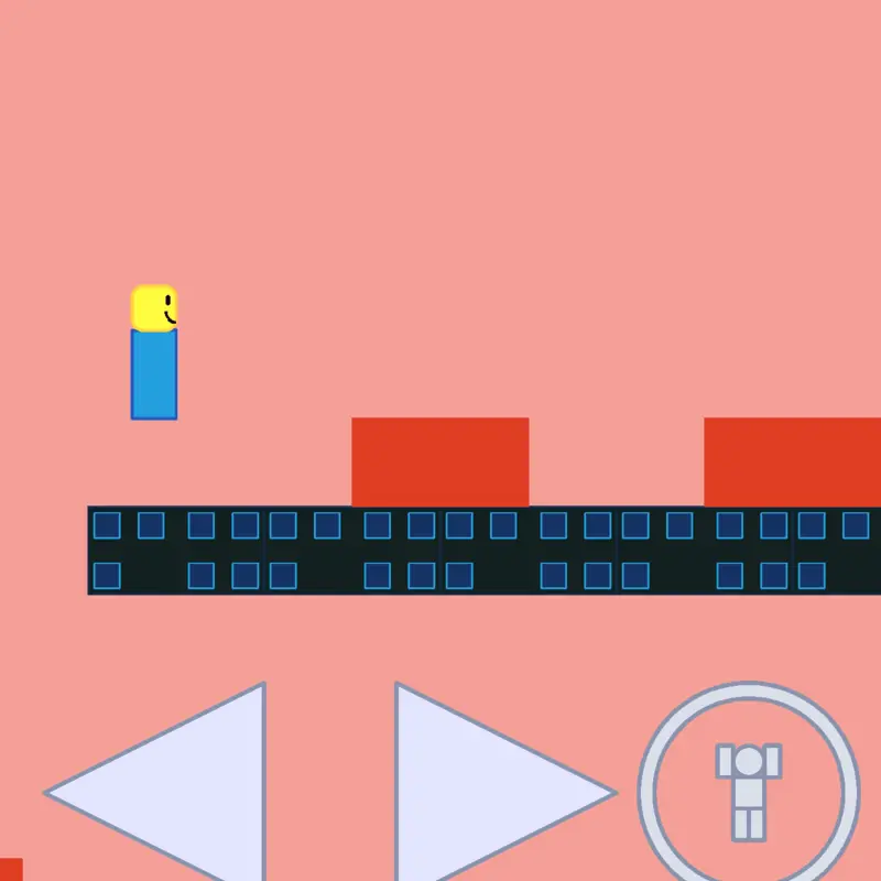 Game by @djjwus