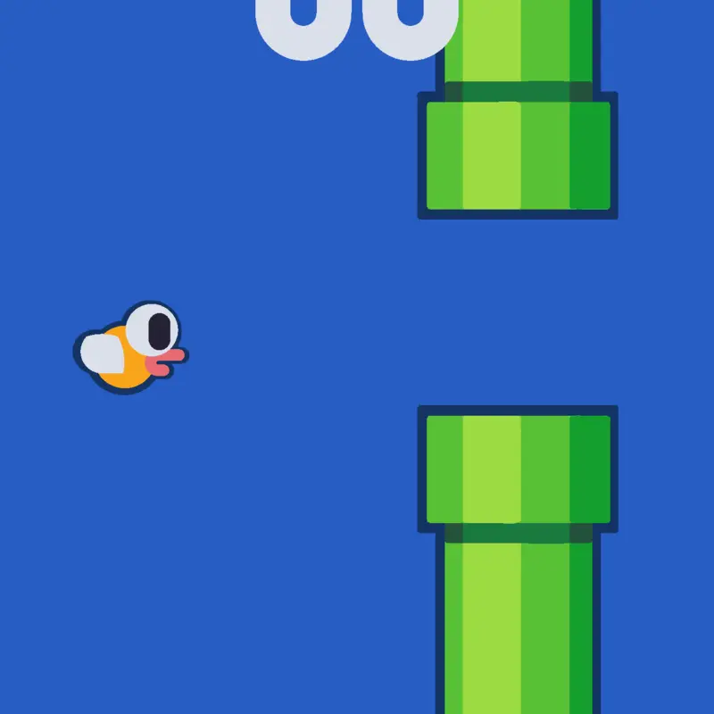 Game by @uhhihihugih