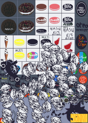 snapshot