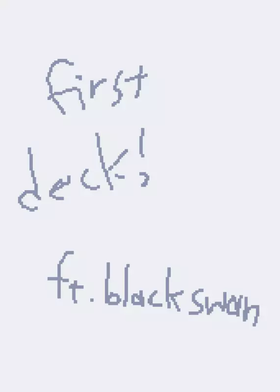 Game by @Lazycoder_