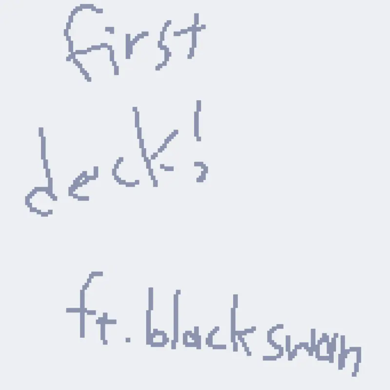 Game by @Lazycoder_