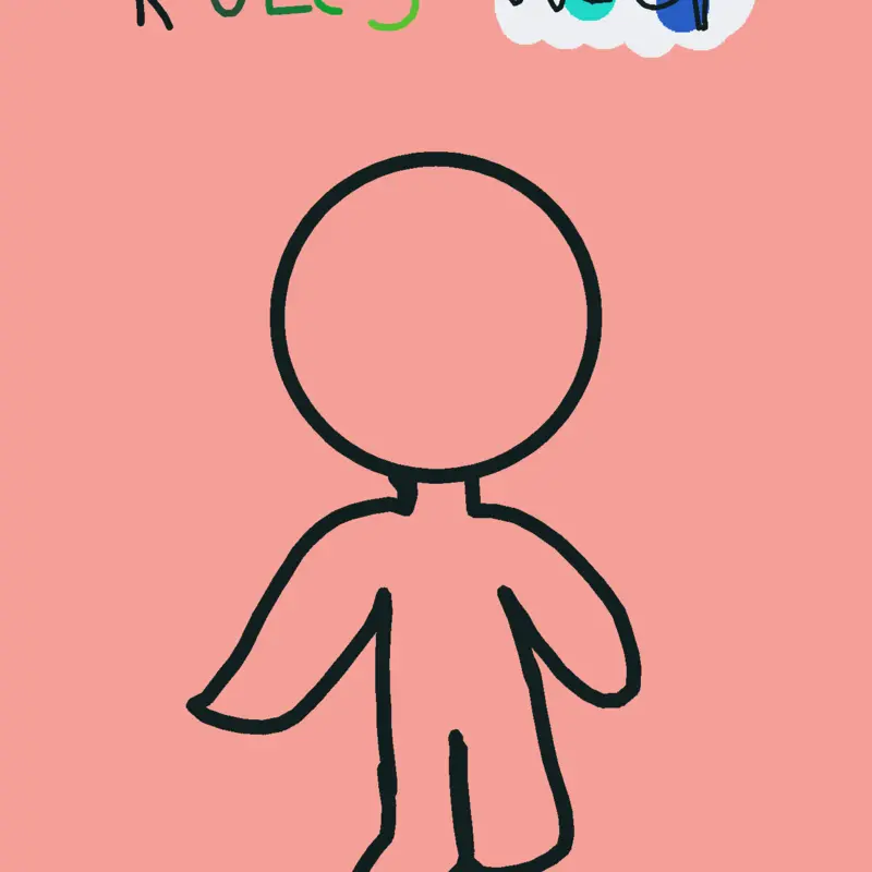 Game by @lulucreatyvy