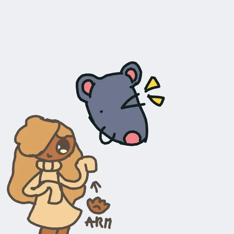 Game by @uwu29473