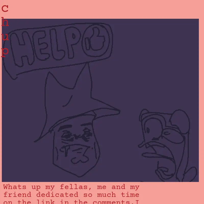 Game by @Oscar_Alt