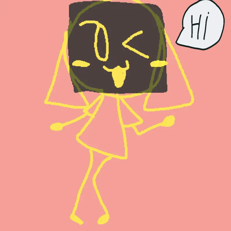 Game by @mimi12121717