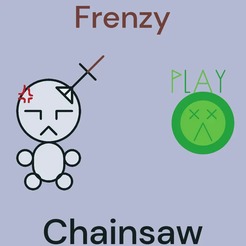 Game by @zobistudiosfrthistime