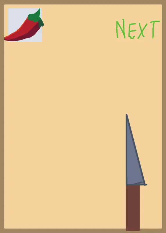 Game by @Mimi_2473