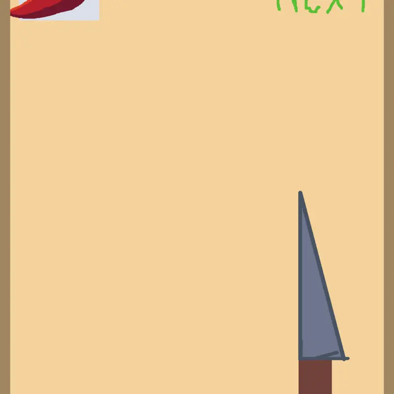 Game by @Mimi_2473