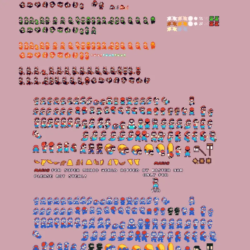 Game by @misagamecat2026_2