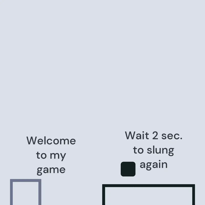 Game by @-_rainbow_pet_-