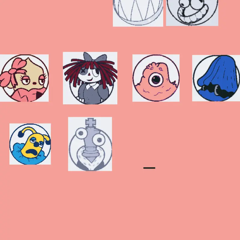 Game by @i3u3ii3ueururu4
