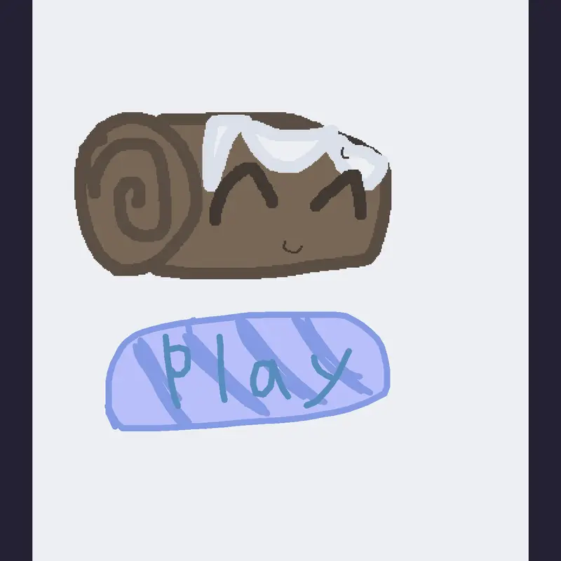 Game by @Ailash