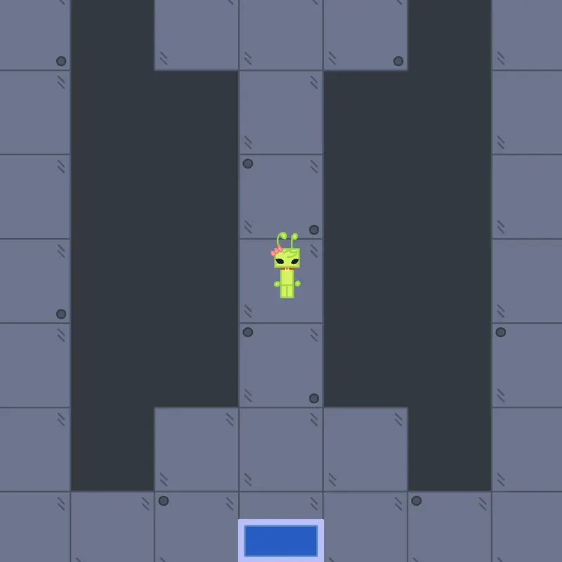 Game by @Mia_cool668