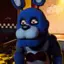 the_BOONNIE avatar