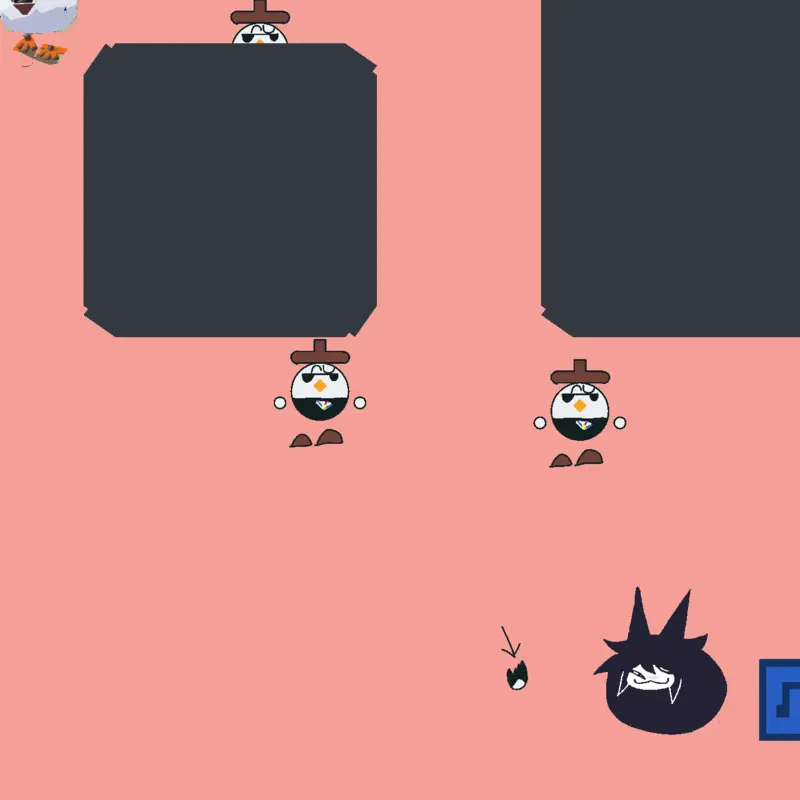 Game by @Alexander_ytph2025