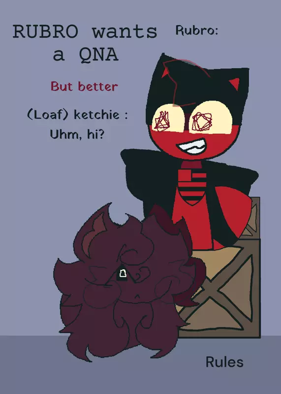 Game by @Ketchupcake_