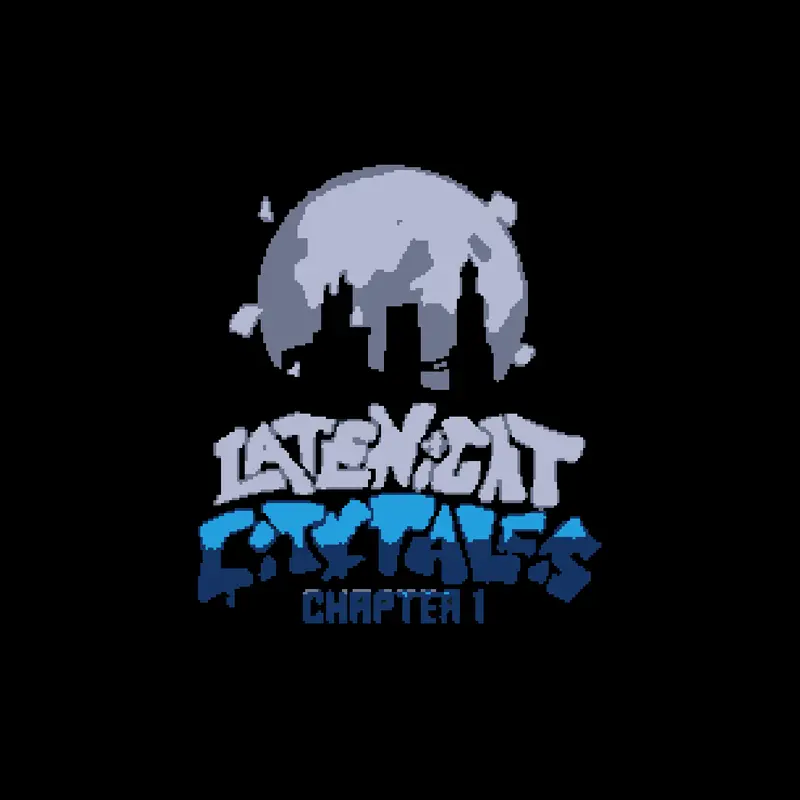 Game by @-White_Furry-