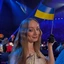ESC_LELEKA avatar