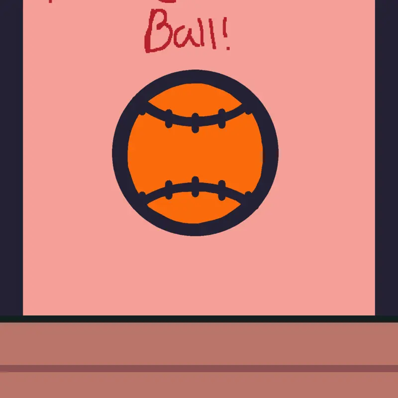 Game by @UNDERVERSE404