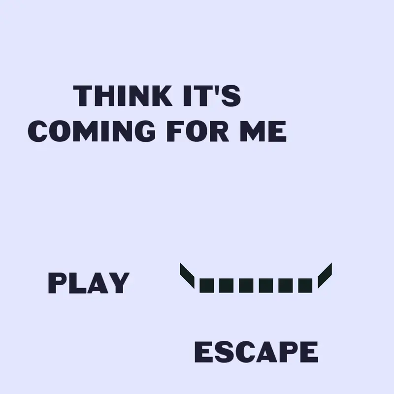 Game by @SuperSeagull12
