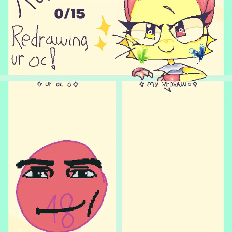 Game by @bulby_pq_sim