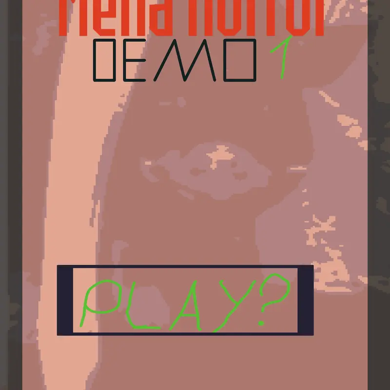 Game by @ogyrechik
