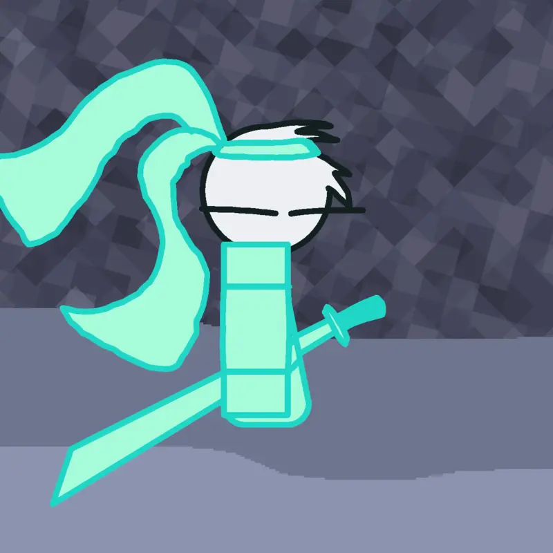 Game by @LawrenceChannel