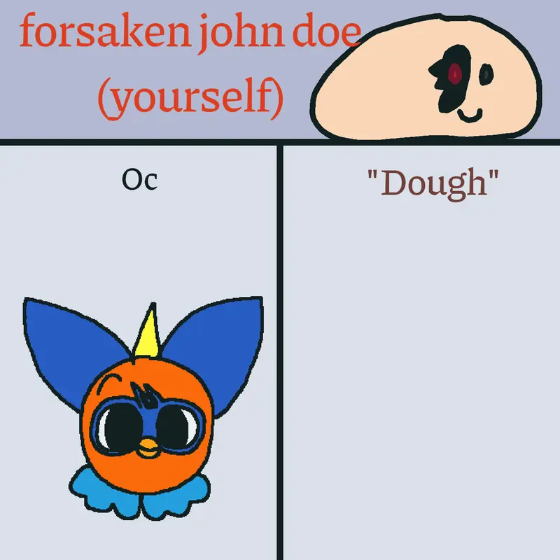 Game by @FURBY_FAN555