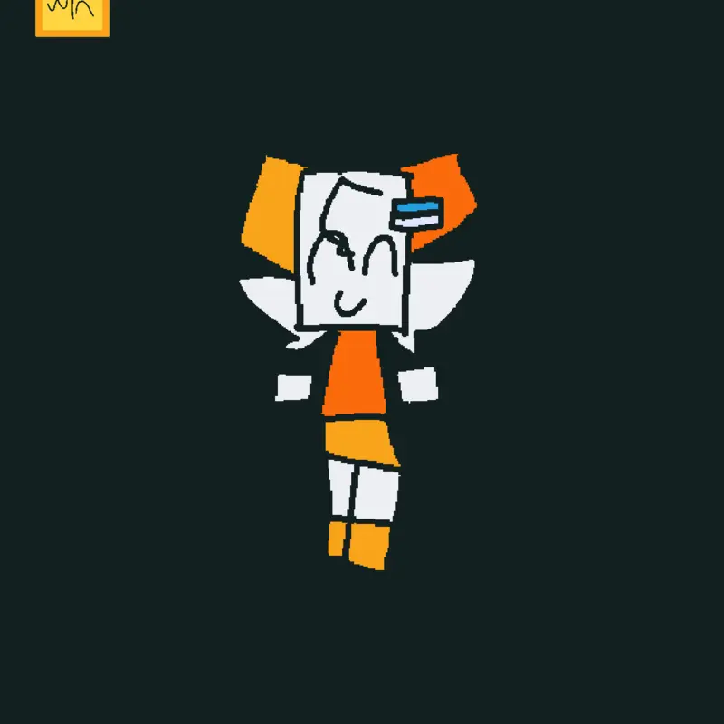 Game by @PopdropMePadShesaa