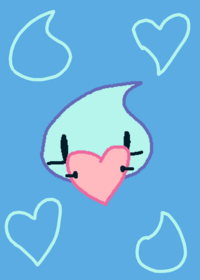 Animation Teardropbfdi game