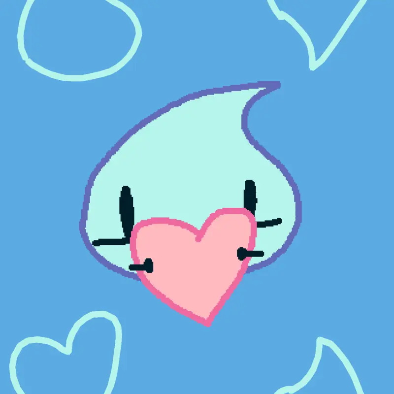 Game by @Cloudy_Playz